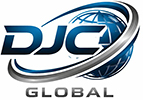 DJC Global